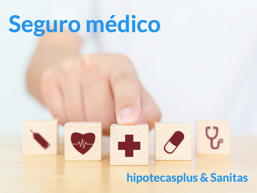 https://www.hipotecasplus.es/wp-content/uploads/Hipotecasplus-seguro-medico--250x250.jpg