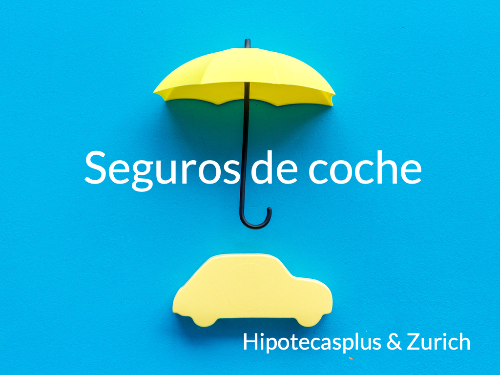 https://www.hipotecasplus.es/wp-content/uploads/Hipotecasplus-seguros-de-coche--250x250.jpg