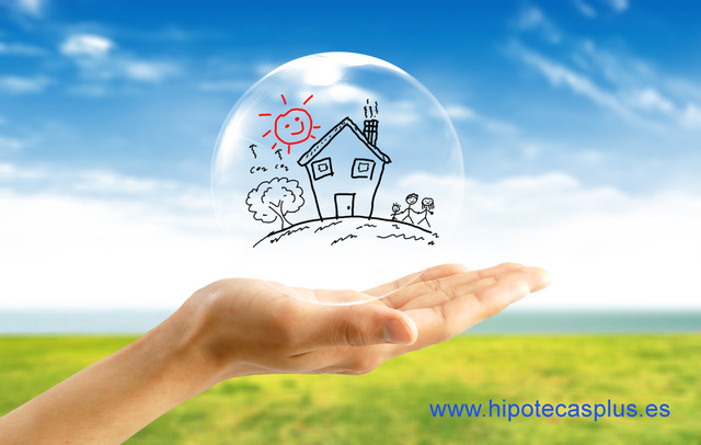 https://www.hipotecasplus.es/wp-content/uploads/Hipoteques-d´alt-risc-250x250.jpeg
