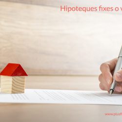 https://www.hipotecasplus.es/wp-content/uploads/Hipoteques-fixes-o-variables-1200x801-250x250.jpg