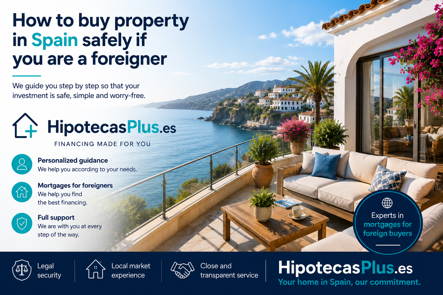 https://www.hipotecasplus.es/wp-content/uploads/How-to-buy-a-property-in-Spain-.png
