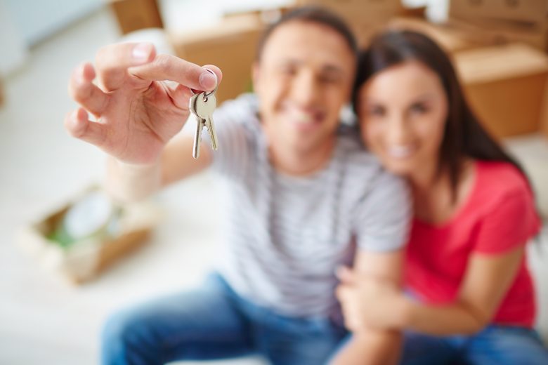 Cuatro requisitos para que te concedan la hipoteca en 2020