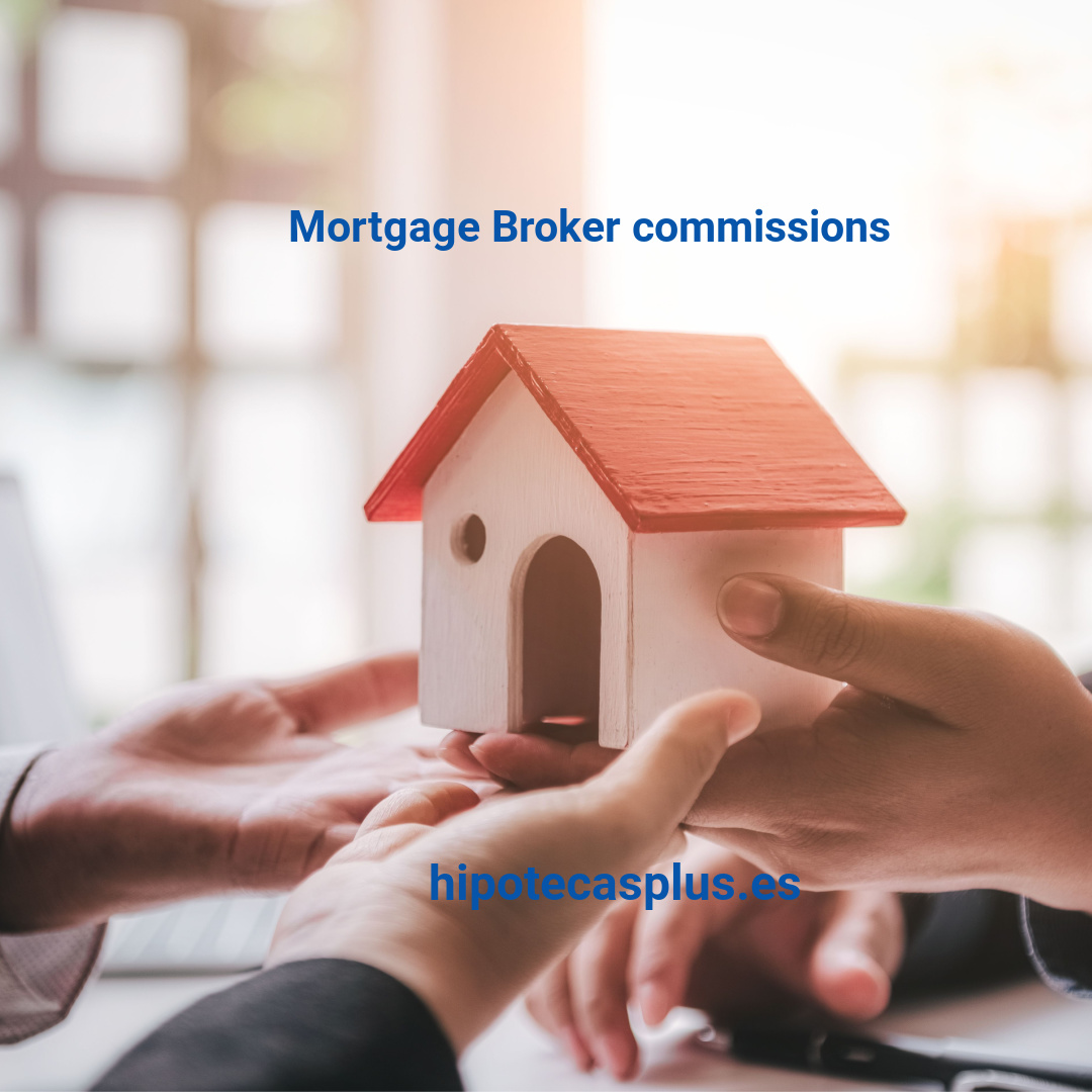 https://www.hipotecasplus.es/wp-content/uploads/Instagram-Mortgage-Brojer-commissions.jpg