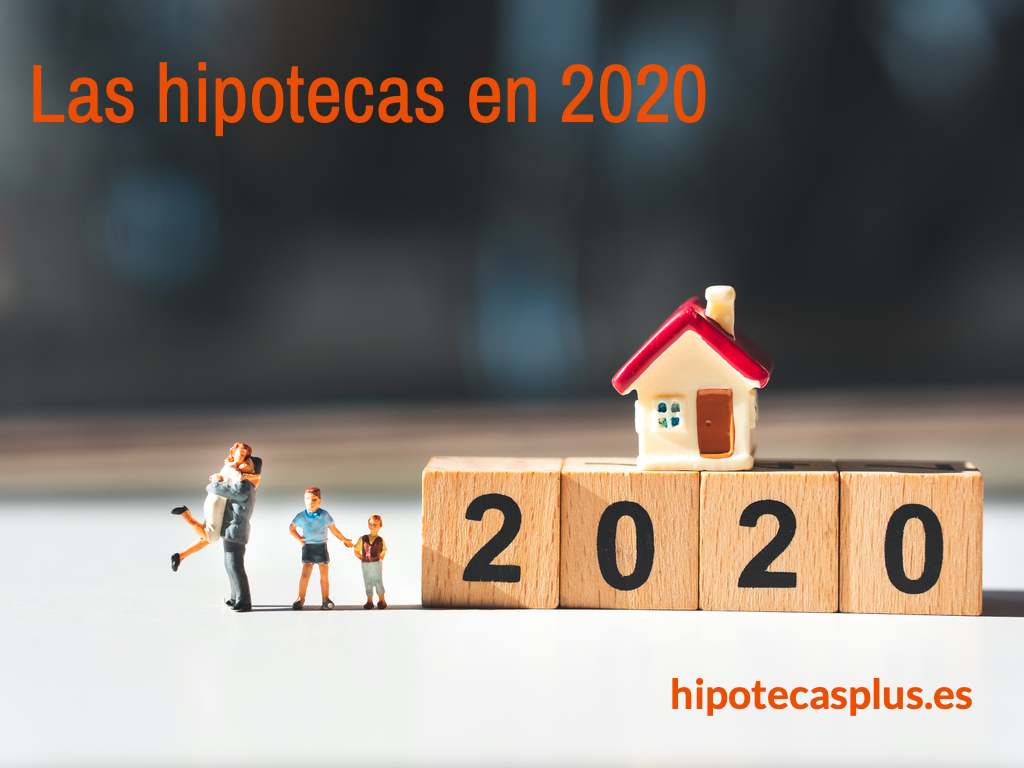 https://www.hipotecasplus.es/wp-content/uploads/Las-hipotecas-en-2020-250x250.jpg
