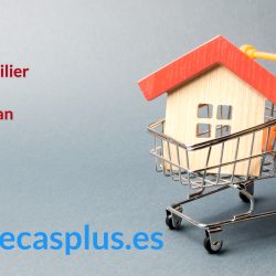 https://www.hipotecasplus.es/wp-content/uploads/Non-residentes-250x250.jpg