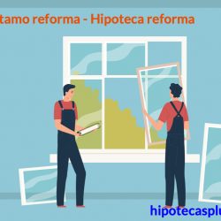 https://www.hipotecasplus.es/wp-content/uploads/Prestamo-reforma-hipoteca-reforma-250x250.jpg