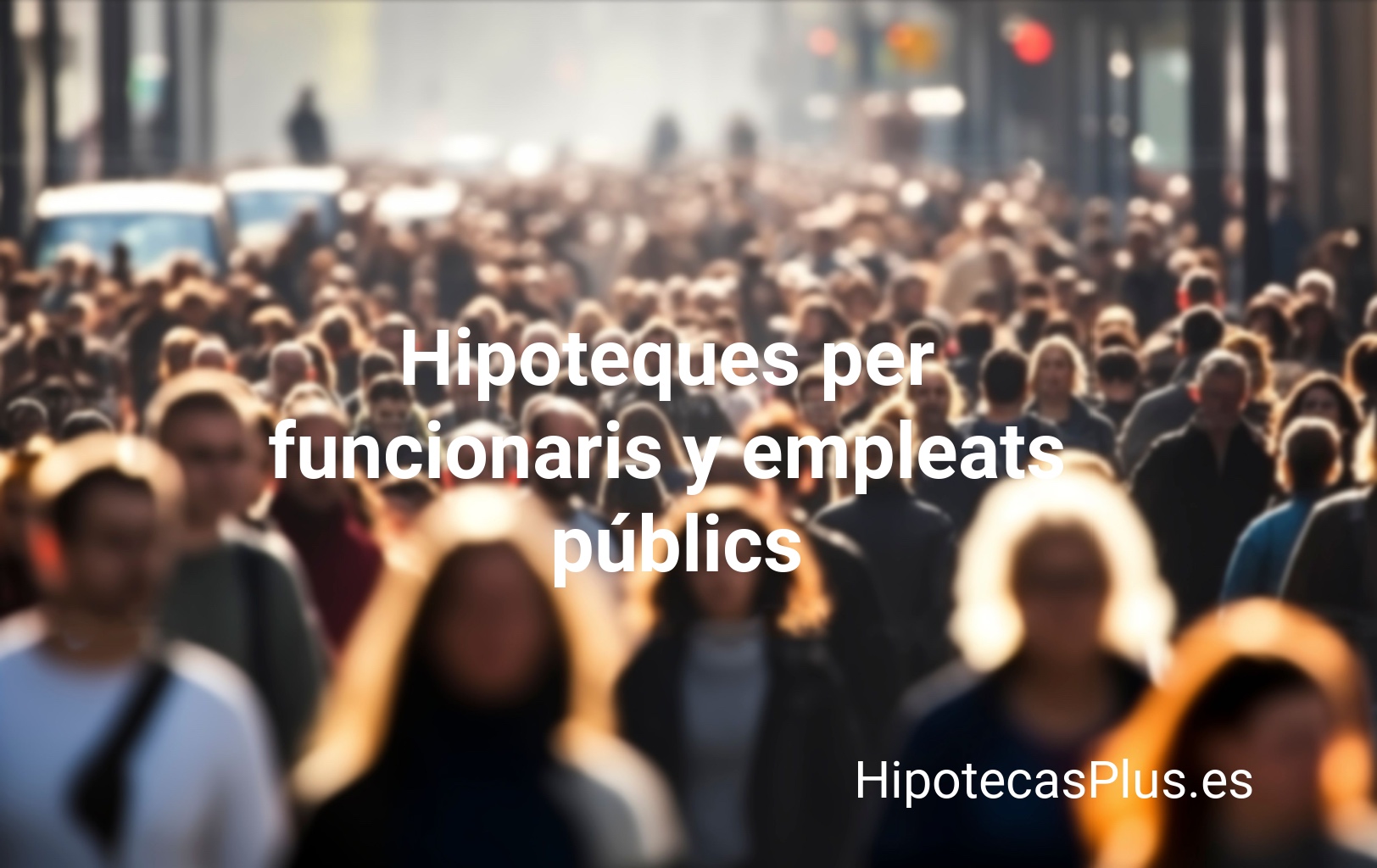 https://www.hipotecasplus.es/wp-content/uploads/Shutterstock_2554776899-2.jpg