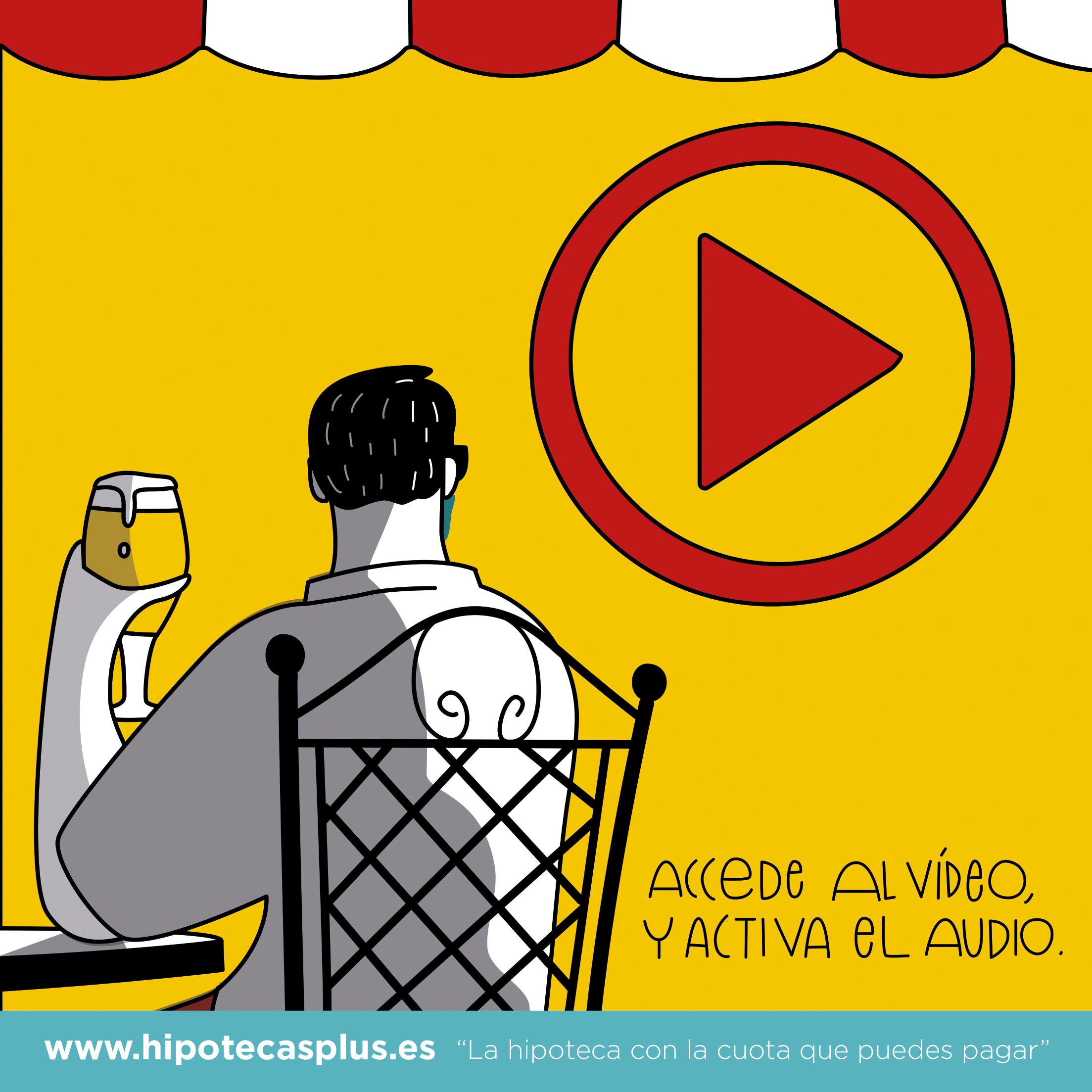 https://www.hipotecasplus.es/wp-content/uploads/VIDEO-VERANO-2025.jpg