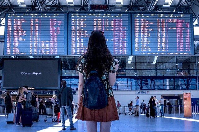 Hipotecas para expatriados de Madrid