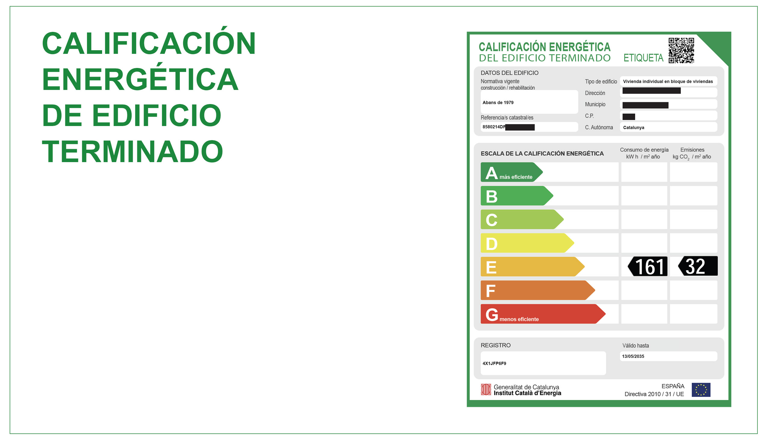 https://www.hipotecasplus.es/wp-content/uploads/blog-2.jpg