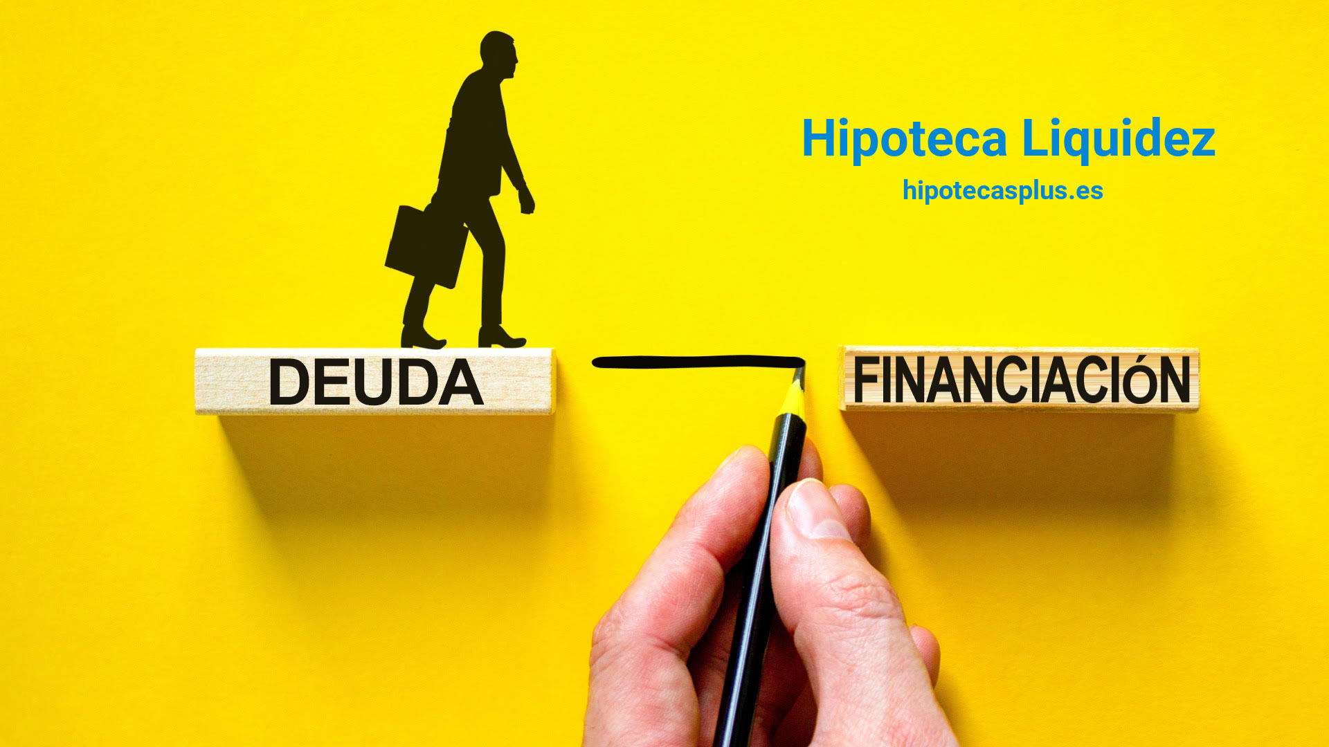 https://www.hipotecasplus.es/wp-content/uploads/blog-copia.jpg