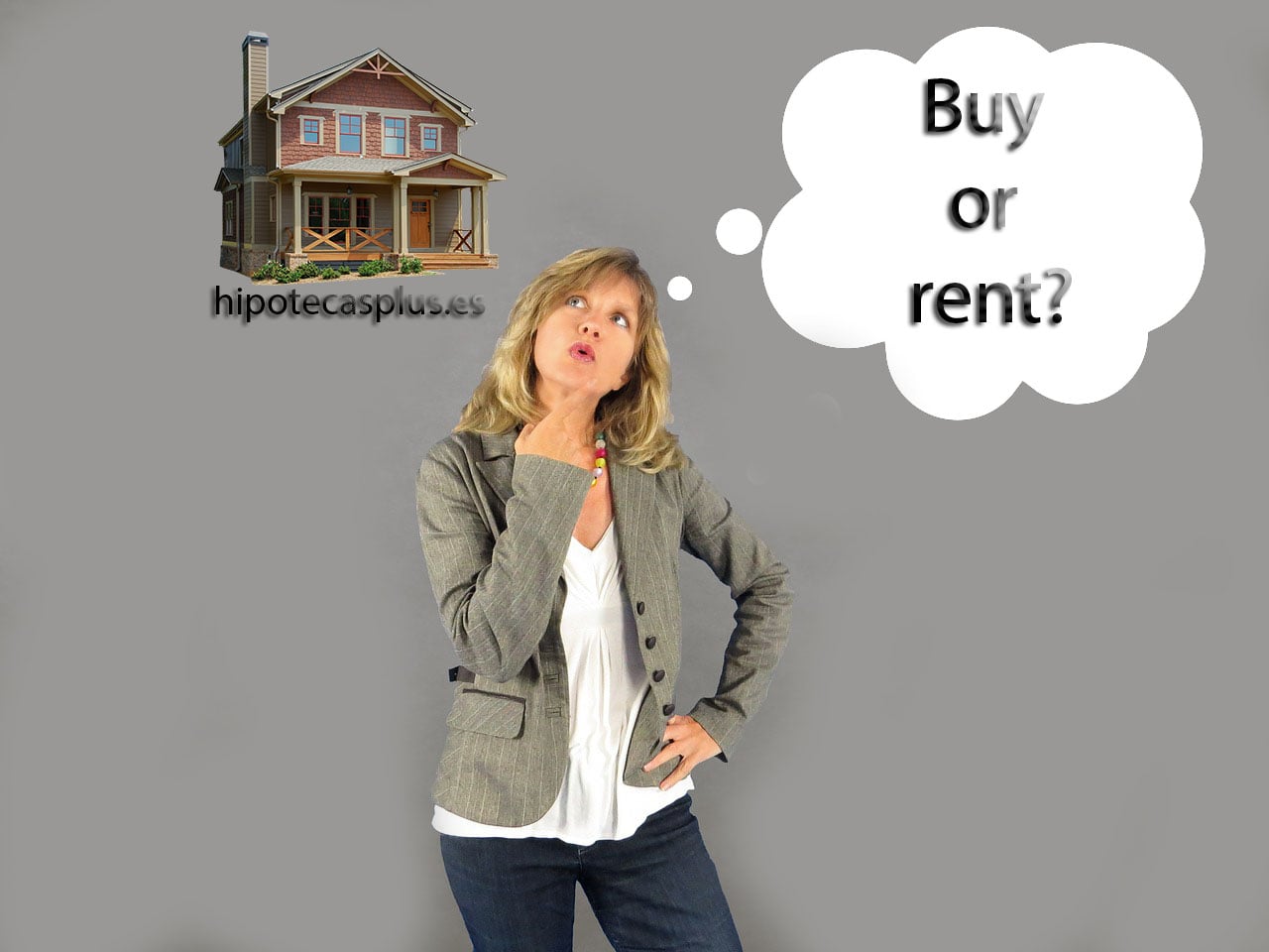 https://www.hipotecasplus.es/wp-content/uploads/buy-or-rent-min.jpg