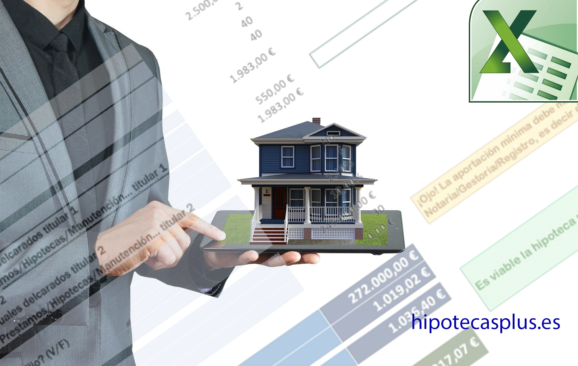 https://www.hipotecasplus.es/wp-content/uploads/calculadora-hipoteca-hipotecas-plus-250x250.png