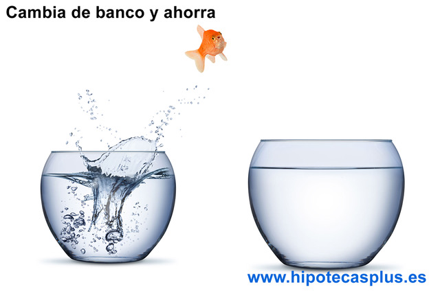 https://www.hipotecasplus.es/wp-content/uploads/cambia-de-banco-y-ahorra-250x250.jpeg