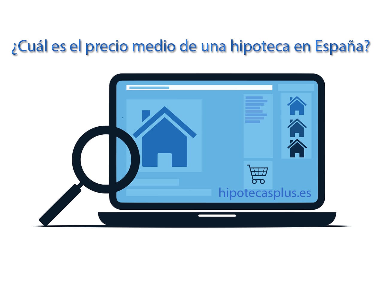 https://www.hipotecasplus.es/wp-content/uploads/cual-es-el-precio-medio-hipotecas-min47.jpg