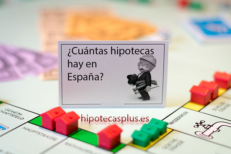 https://www.hipotecasplus.es/wp-content/uploads/cuantas-hipotecas-hay-en-espanya.jpg