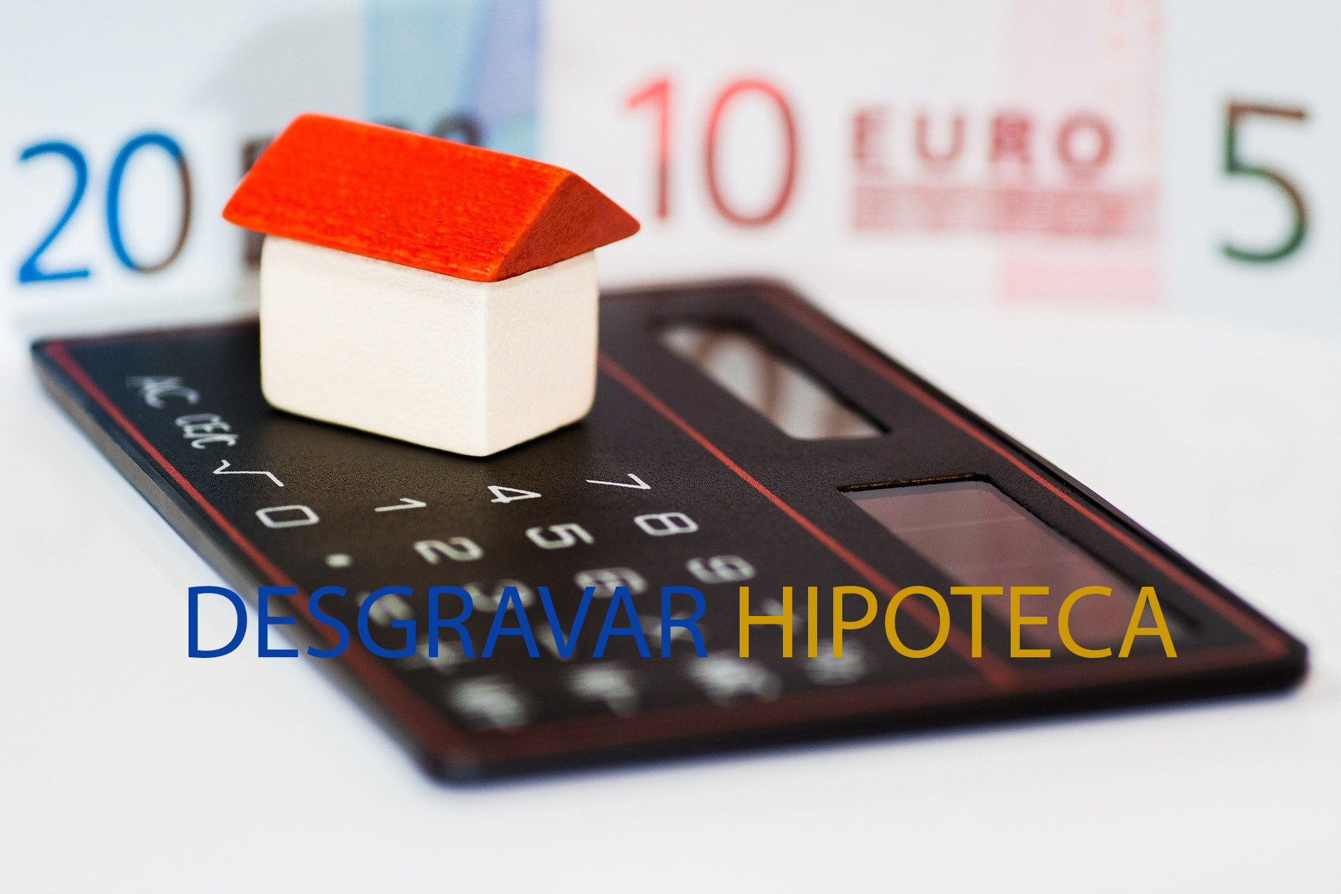 https://www.hipotecasplus.es/wp-content/uploads/desgravar-hipoteca-250x250.png