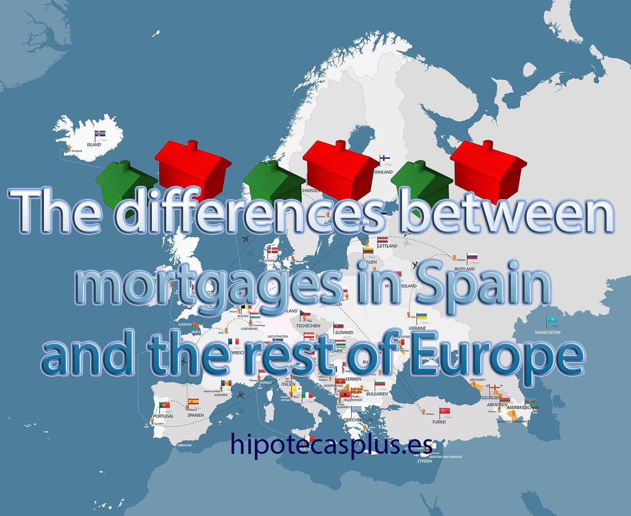 https://www.hipotecasplus.es/wp-content/uploads/differents-mortgages-spain-europe-min.jpg