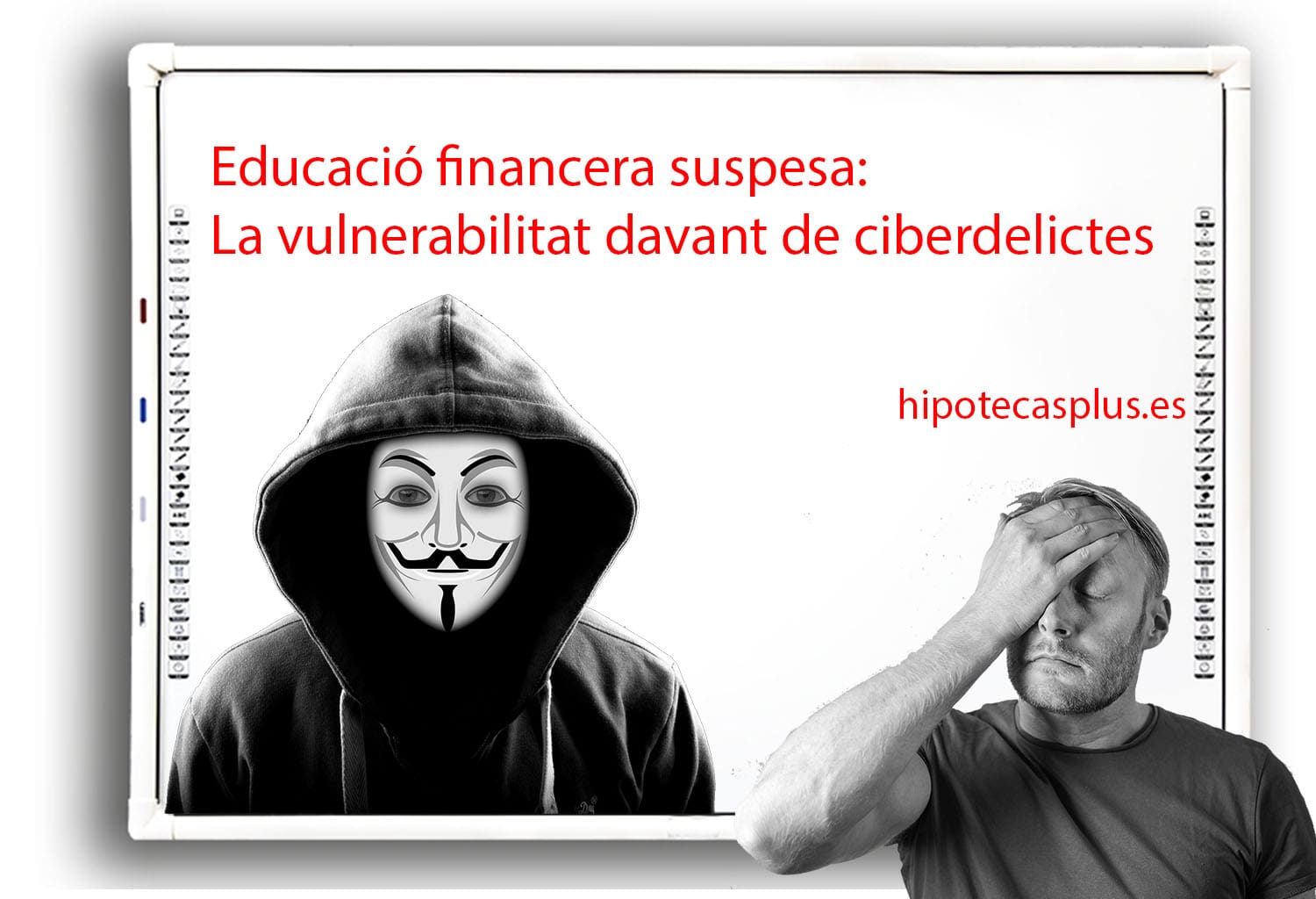 https://www.hipotecasplus.es/wp-content/uploads/educacion-financiera-catalan-min.jpg