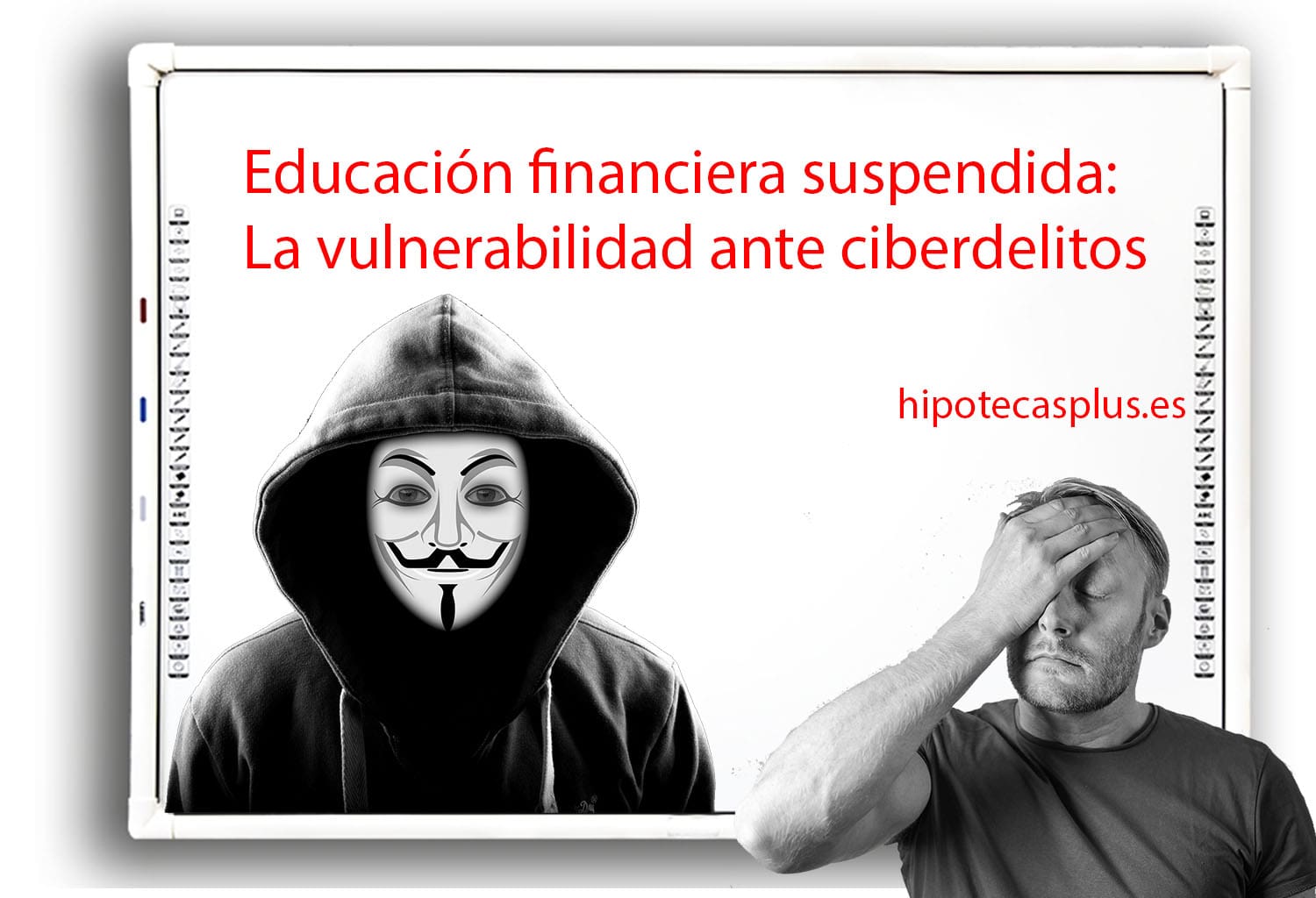 https://www.hipotecasplus.es/wp-content/uploads/educacion-financiera-min.jpg