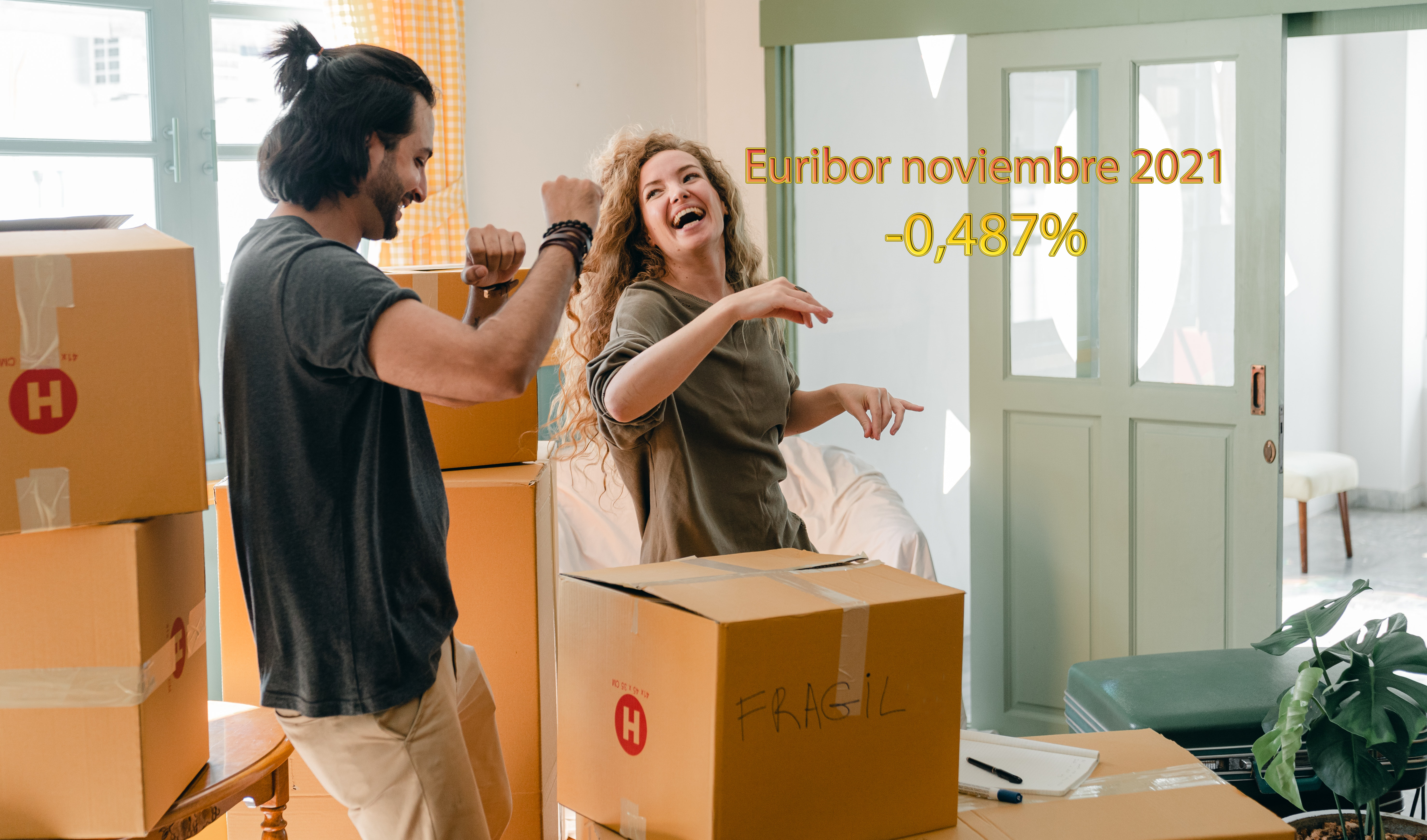 https://www.hipotecasplus.es/wp-content/uploads/euribor-noviembre-2021-250x250.png