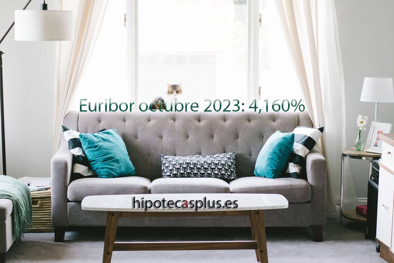 https://www.hipotecasplus.es/wp-content/uploads/euribor-octubre-2023-min.jpg