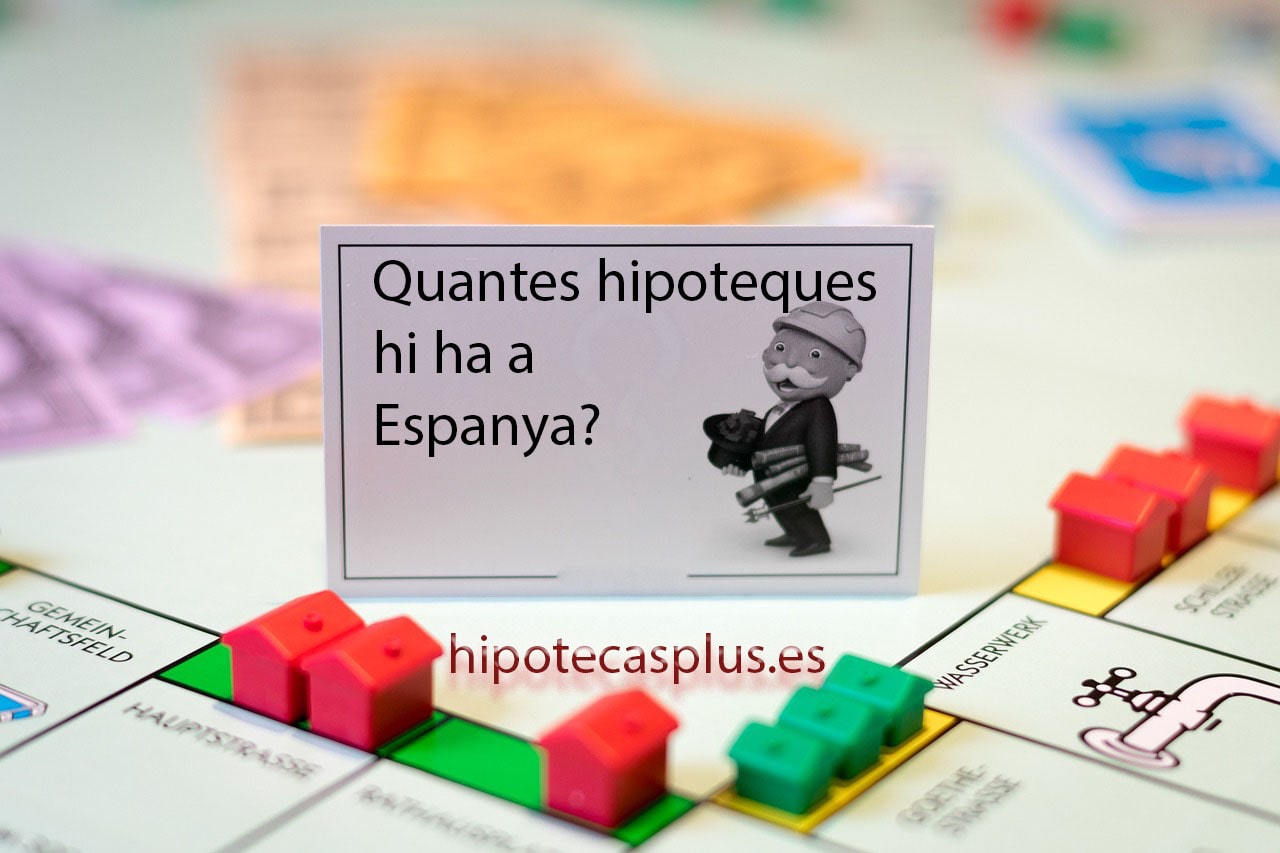 https://www.hipotecasplus.es/wp-content/uploads/foto-quantes-hipoteques-min.jpg