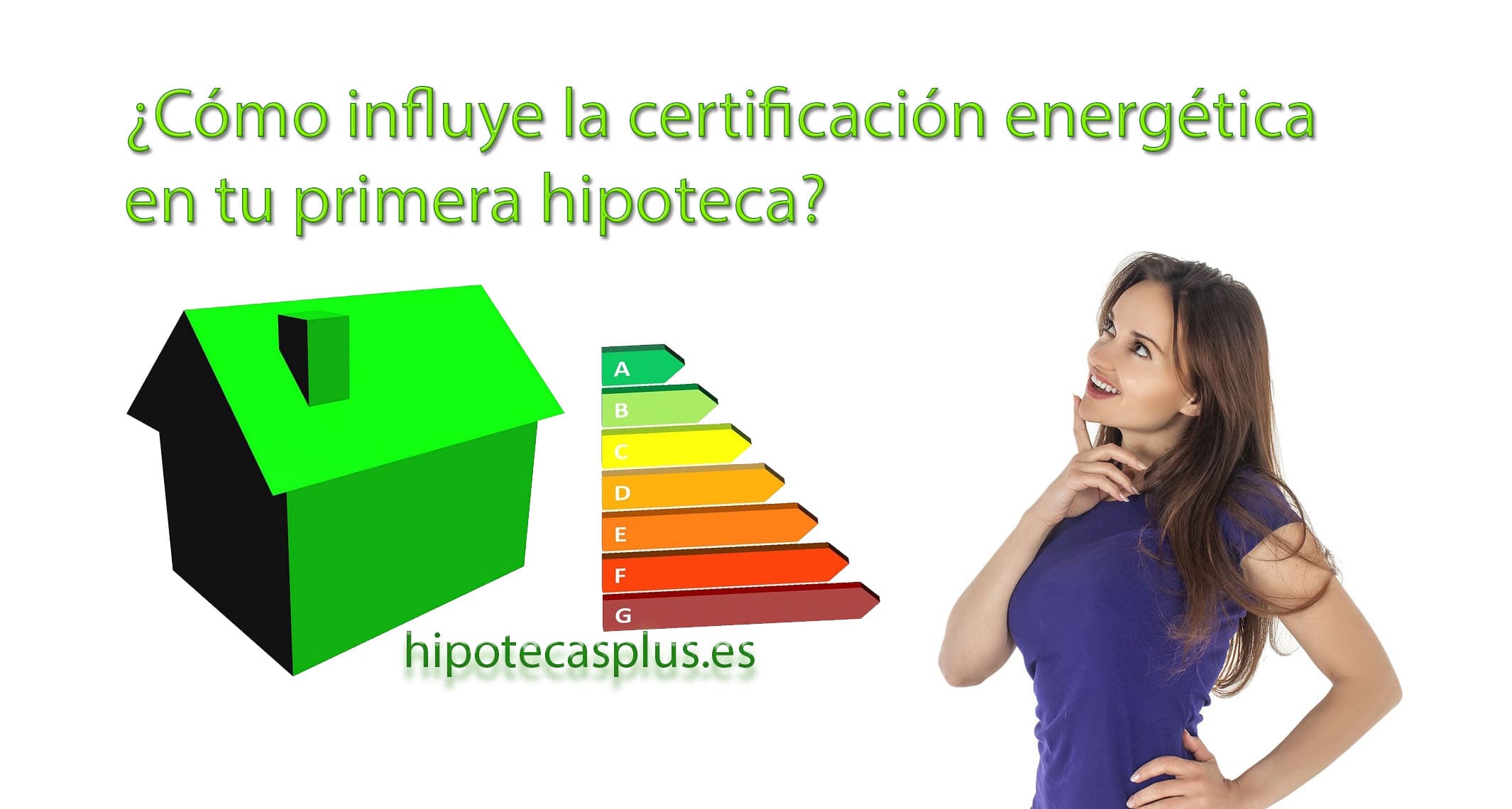 https://www.hipotecasplus.es/wp-content/uploads/hipoteca-certificacion-energetica-min.jpg