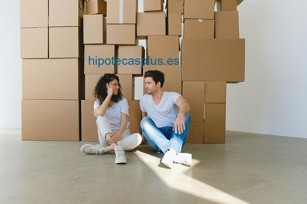 https://www.hipotecasplus.es/wp-content/uploads/hipotecas-jovenes.jpg