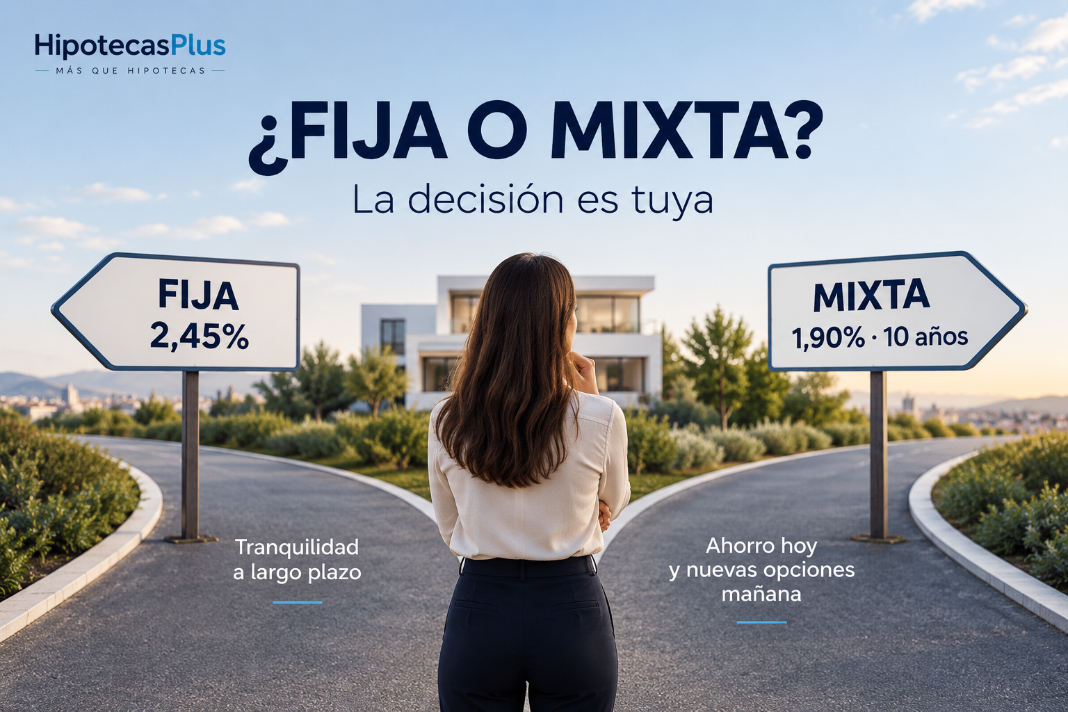 https://www.hipotecasplus.es/wp-content/uploads/hipotecasplus_fija_vs_mixta_blog.png