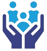 img Asesoramiento con un Experto