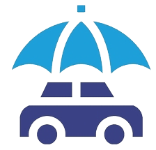 img Seguro de</br></noscript> Coche