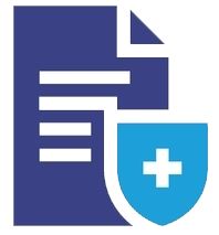 img Seguros para</br></noscript>Empresas