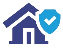 img Seguro de</br></noscript>Hogar