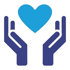 img Seguro de</br></noscript>Vida