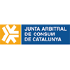 Hipoteques per a expatriats catalans