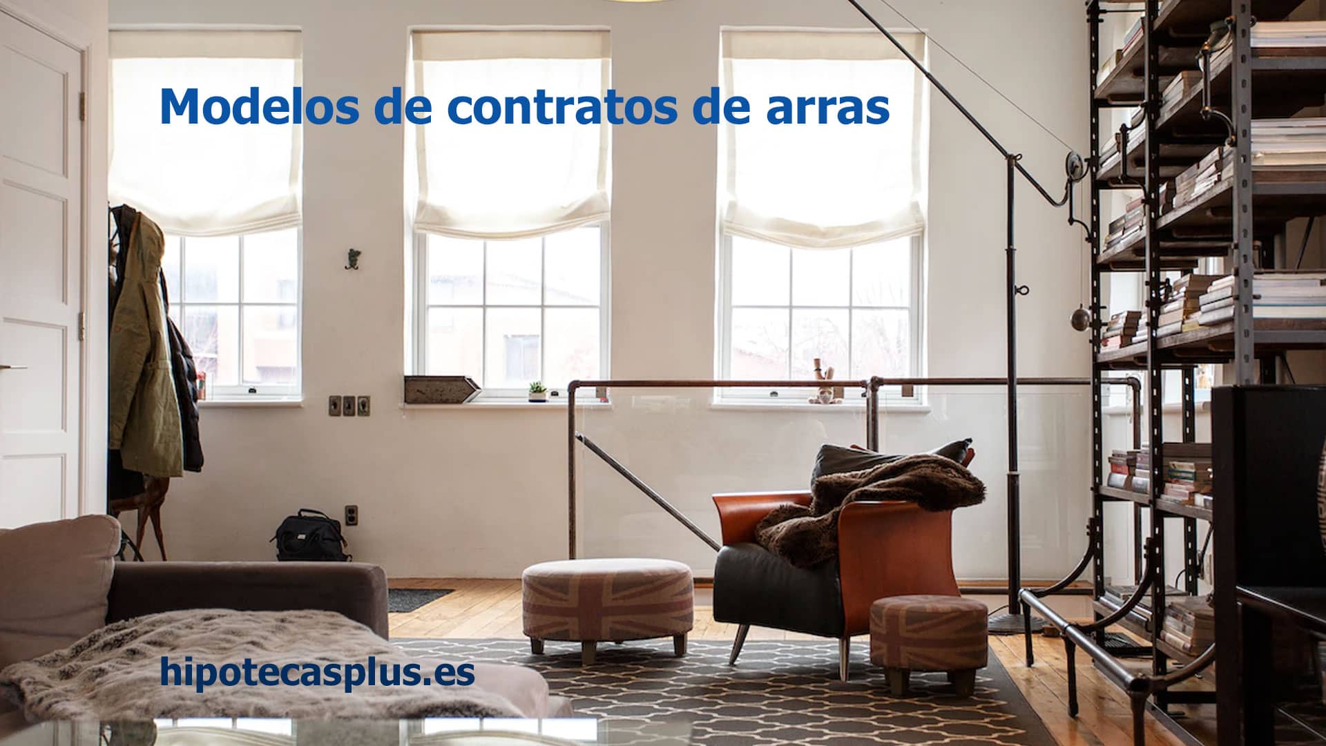 https://www.hipotecasplus.es/wp-content/uploads/mod-arras.jpg