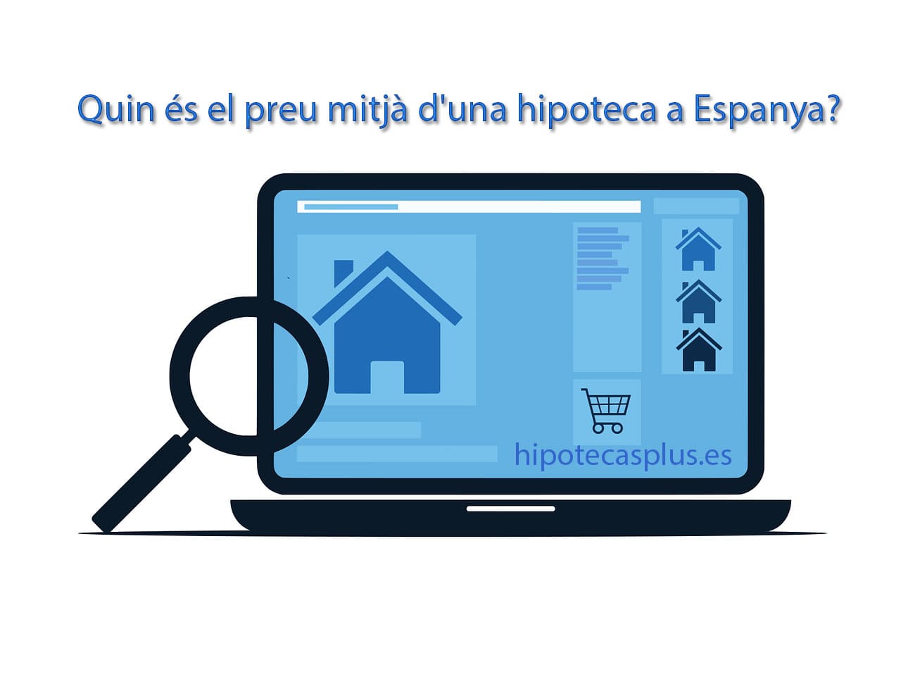 https://www.hipotecasplus.es/wp-content/uploads/quin-es-el-preu-mitja-hipoteques-en-espanya-min98.jpg