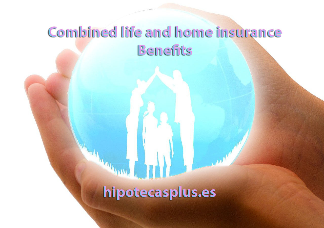 https://www.hipotecasplus.es/wp-content/uploads/seguro-vida-hogar-combinado-ingles.jpg