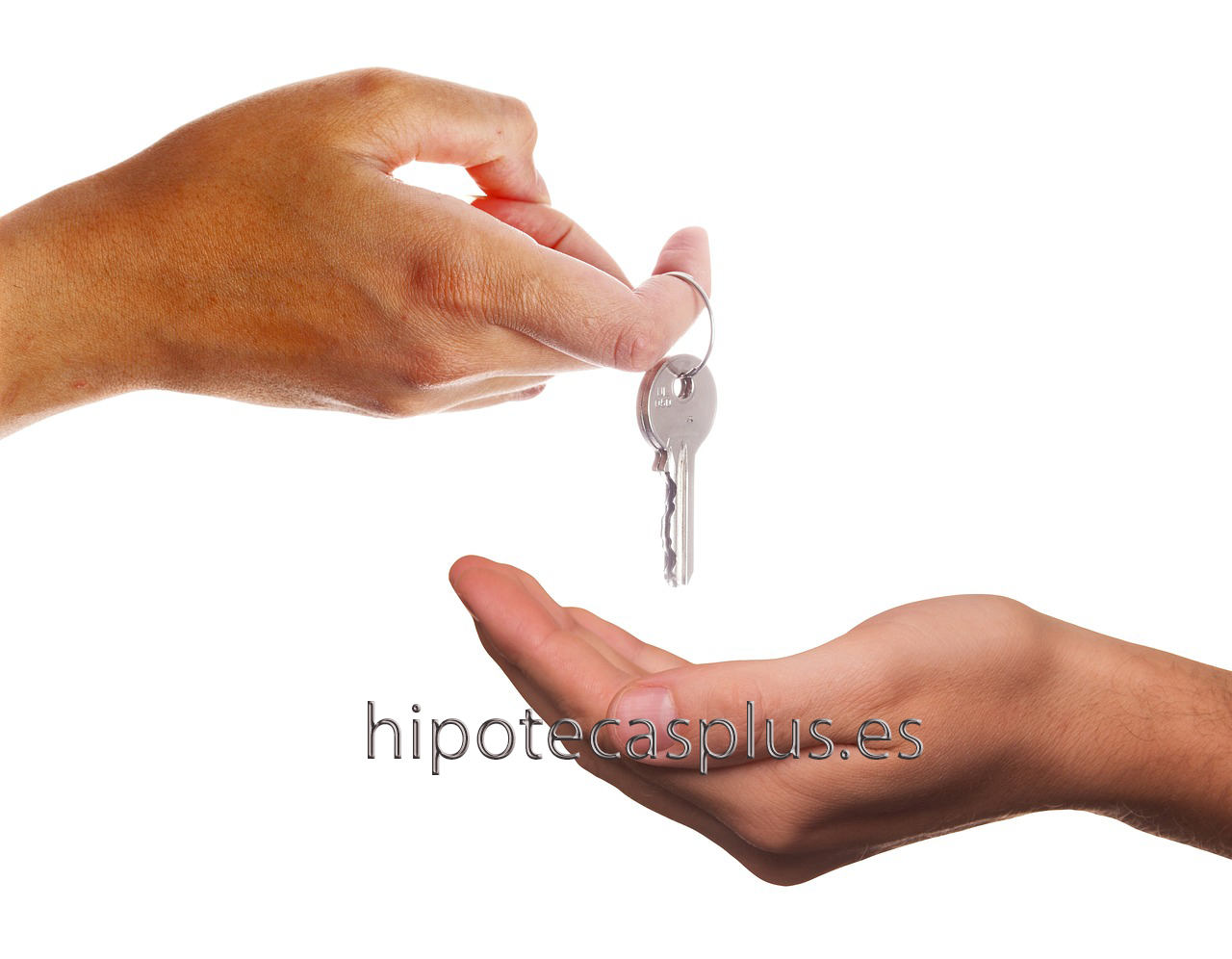 https://www.hipotecasplus.es/wp-content/uploads/seguros-hogar-alquilados.png