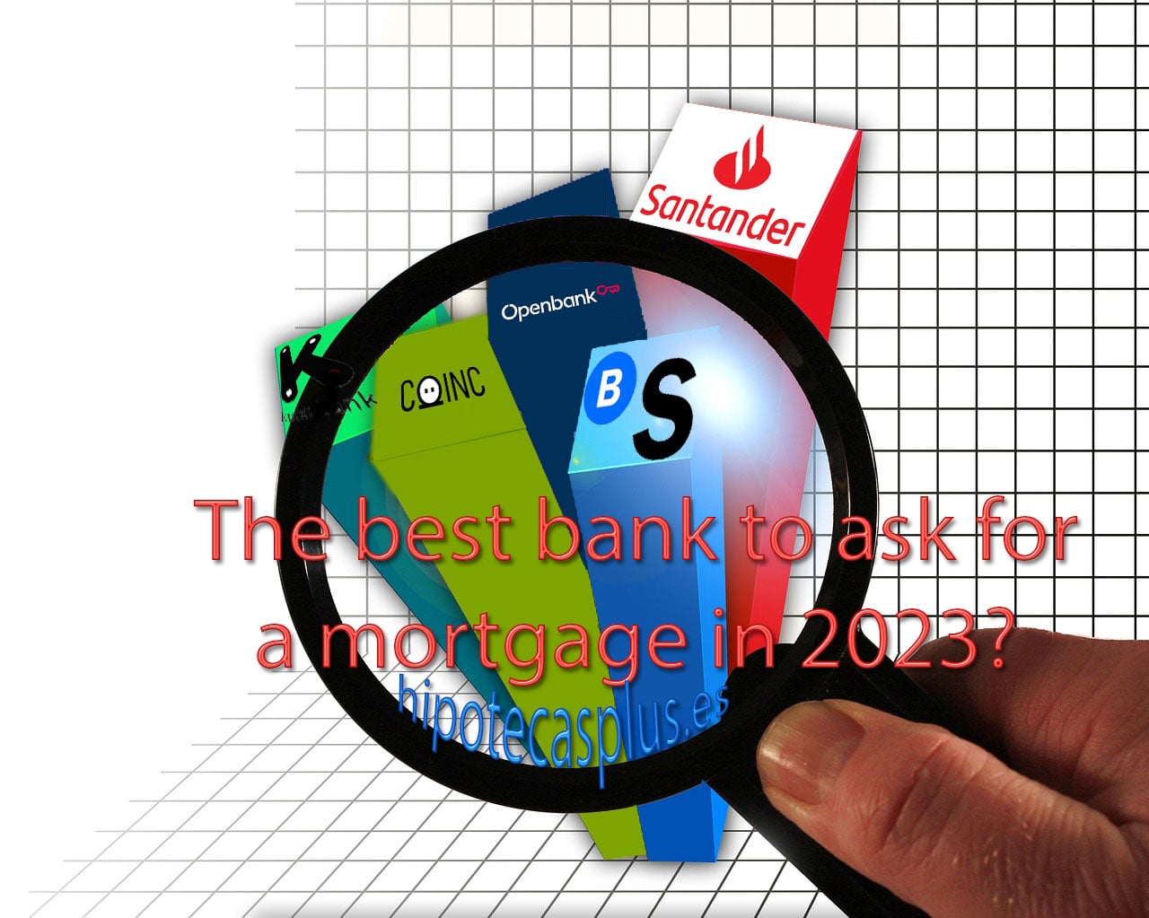 https://www.hipotecasplus.es/wp-content/uploads/the-best-bank-min.jpg