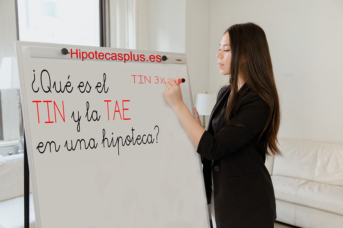 https://www.hipotecasplus.es/wp-content/uploads/tin-tae-en-una-hipoteca-min1.jpg