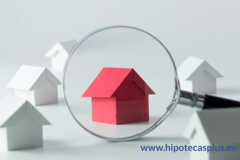 www.hipotecasplus.es