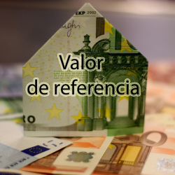https://www.hipotecasplus.es/wp-content/uploads/valor-de-referencia-impuestos-250x250.png