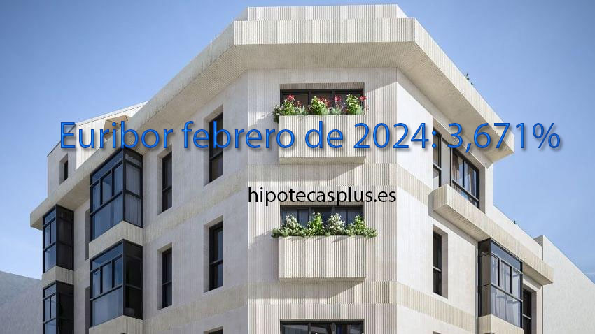 https://www.hipotecasplus.es/wp-content/uploads/valor-euribor-febrero-2024.jpg