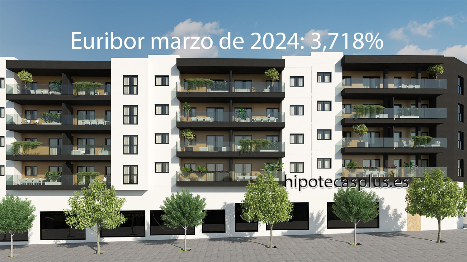 https://www.hipotecasplus.es/wp-content/uploads/valor-euribor-marzo-2024-min.jpg