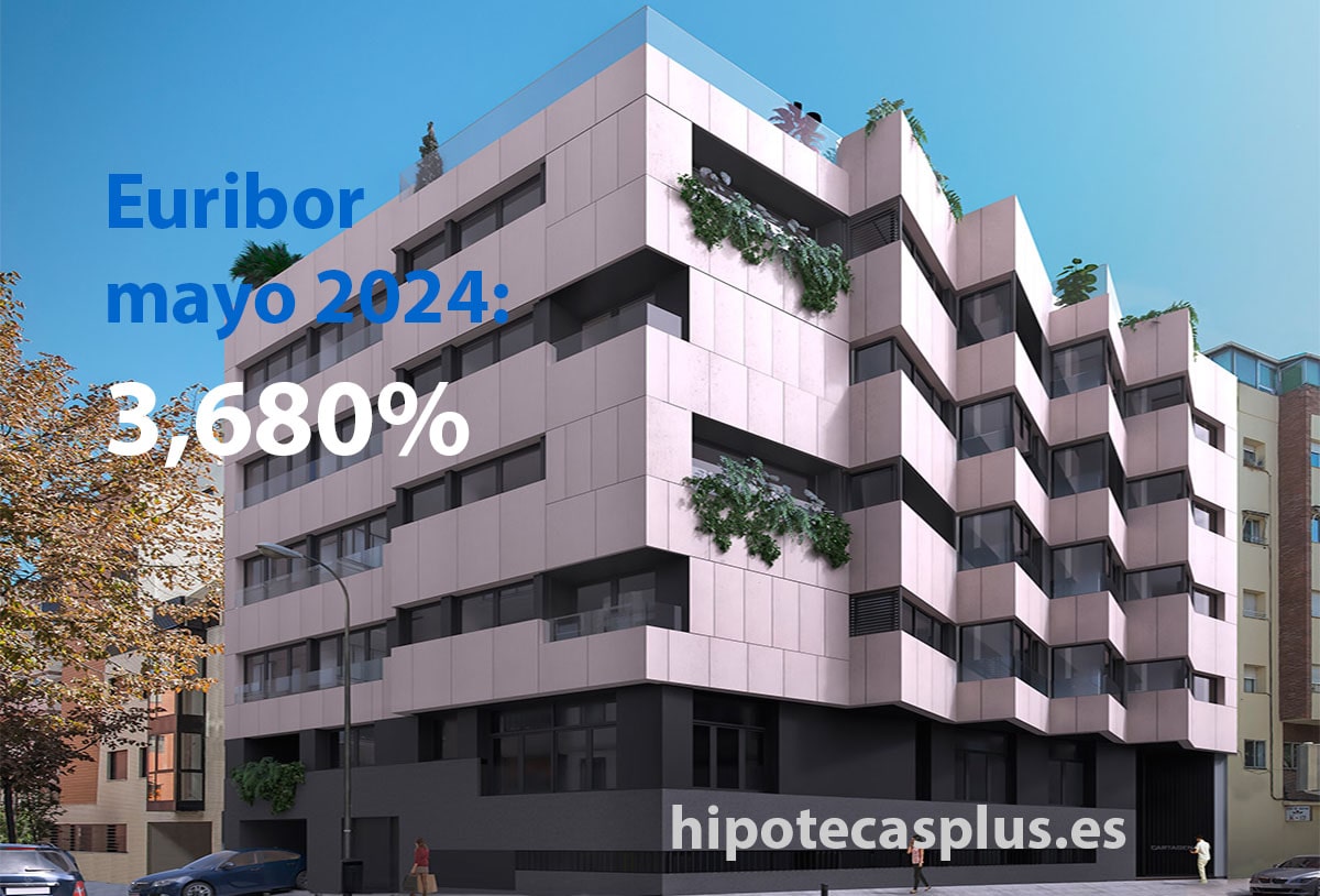 https://www.hipotecasplus.es/wp-content/uploads/valor-euribor-mayo-2024-min-1.jpg