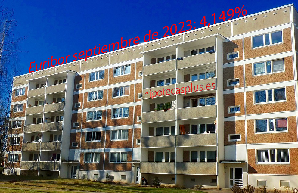 https://www.hipotecasplus.es/wp-content/uploads/valor-euribor-septiembre-2023.png