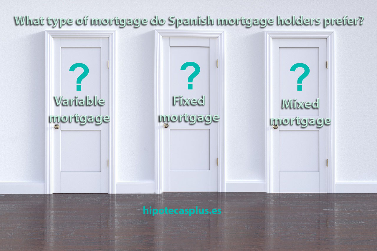 https://www.hipotecasplus.es/wp-content/uploads/what-type-of-mortgage-do-spanish-min.jpg