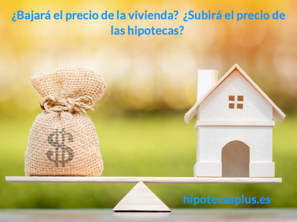 https://www.hipotecasplus.es/wp-content/uploads/¿Bajará-el-precio-de-la-vivienda-250x250.jpg